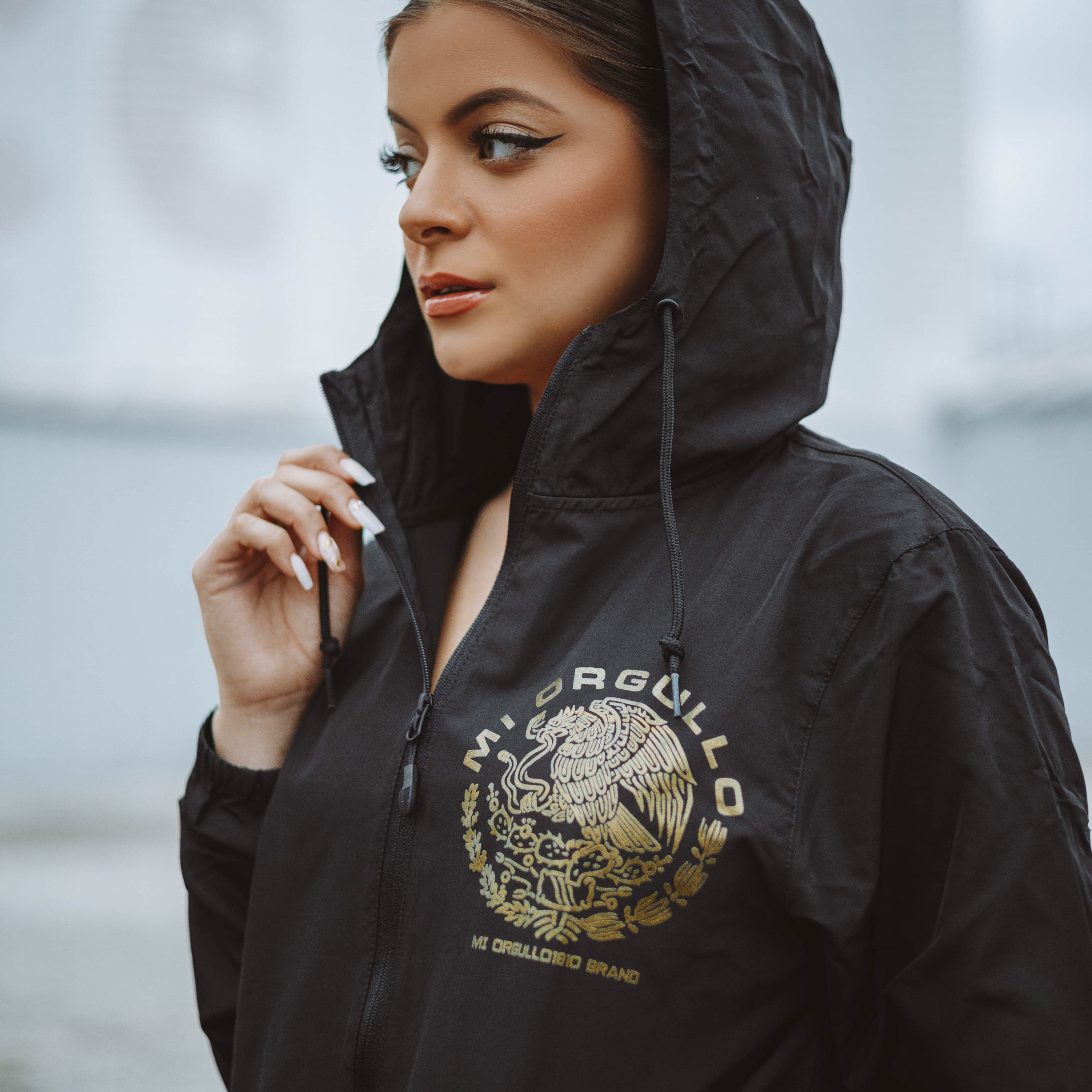 C6F017A9-DA18-4047-96BD-3443FE4BB735.jpg