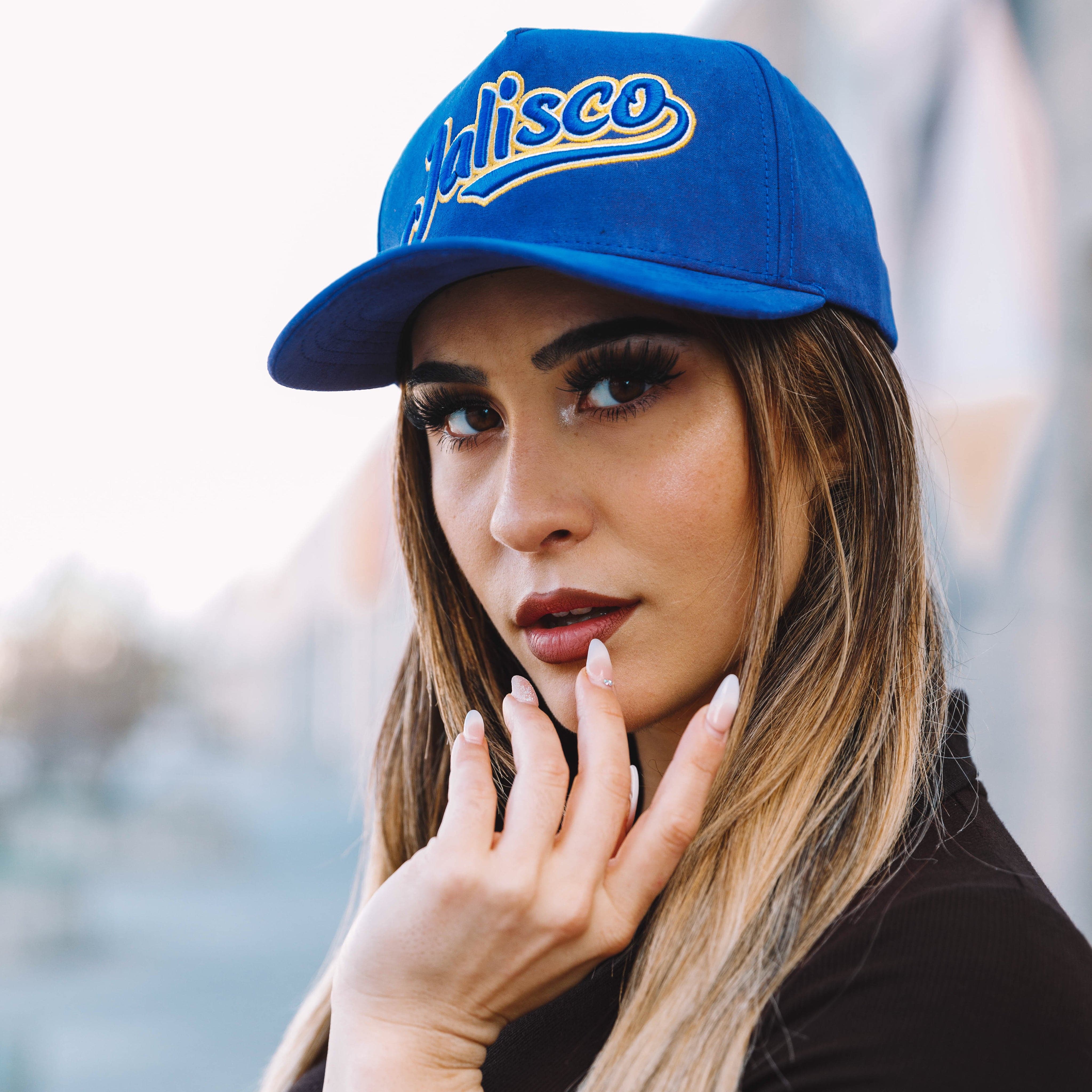 D47175DE-537D-4BFB-9CF4-605C4FB96EF4.jpg
