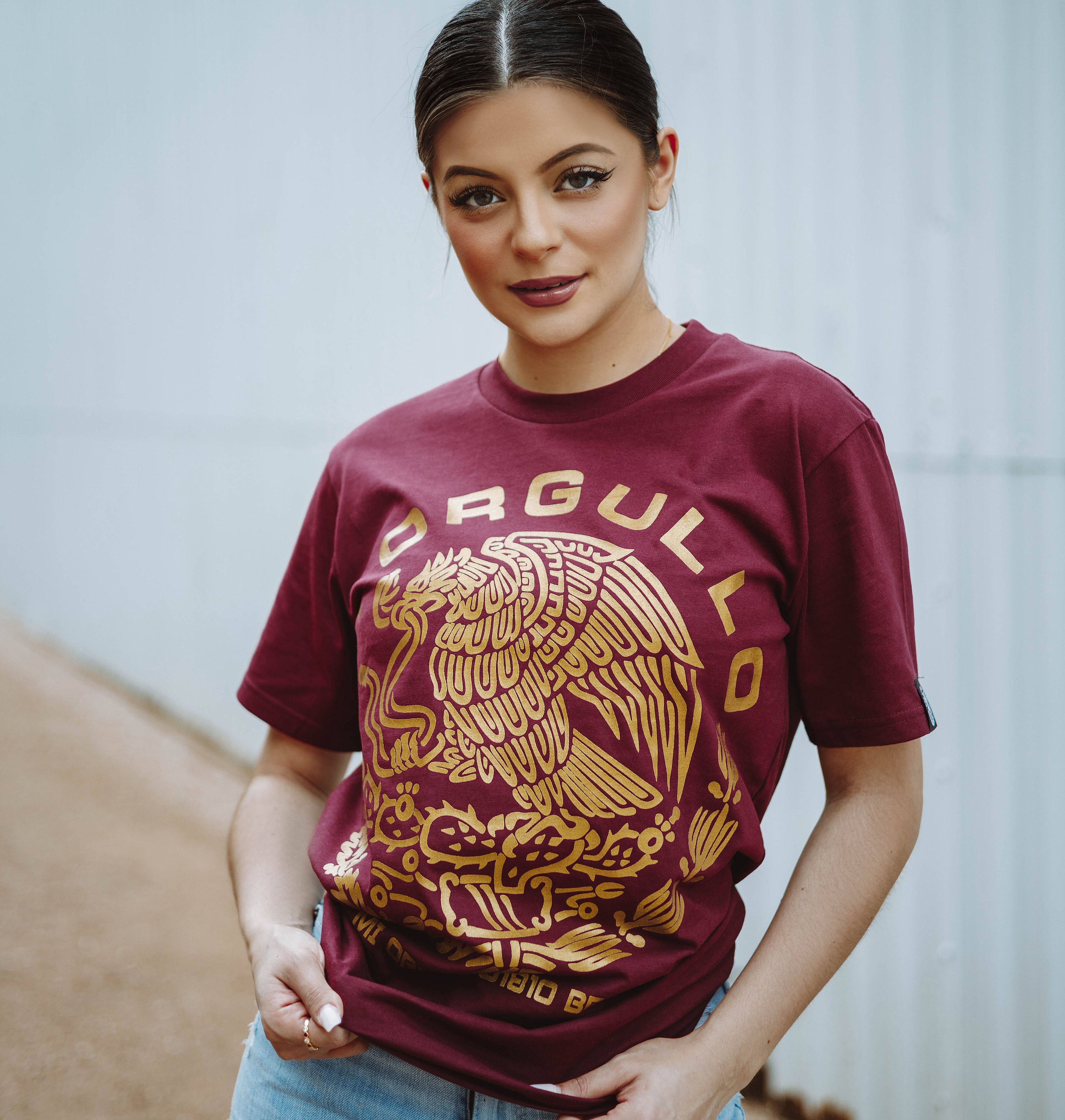 E5A6C203-5200-480B-A79A-66FE2506AB2F.jpg