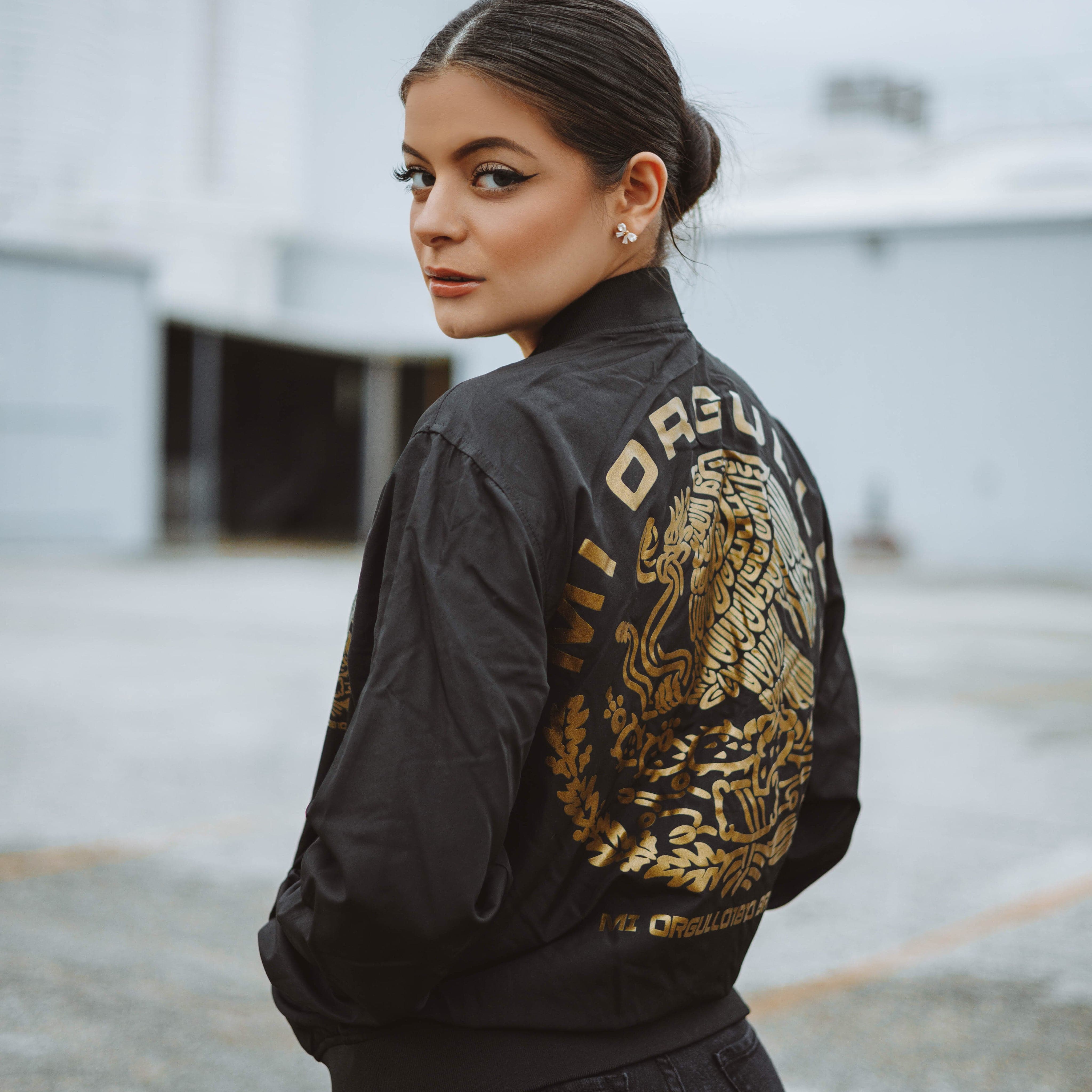 F803AE82-9815-4CDA-AF1C-72380E2C7F3B.jpg