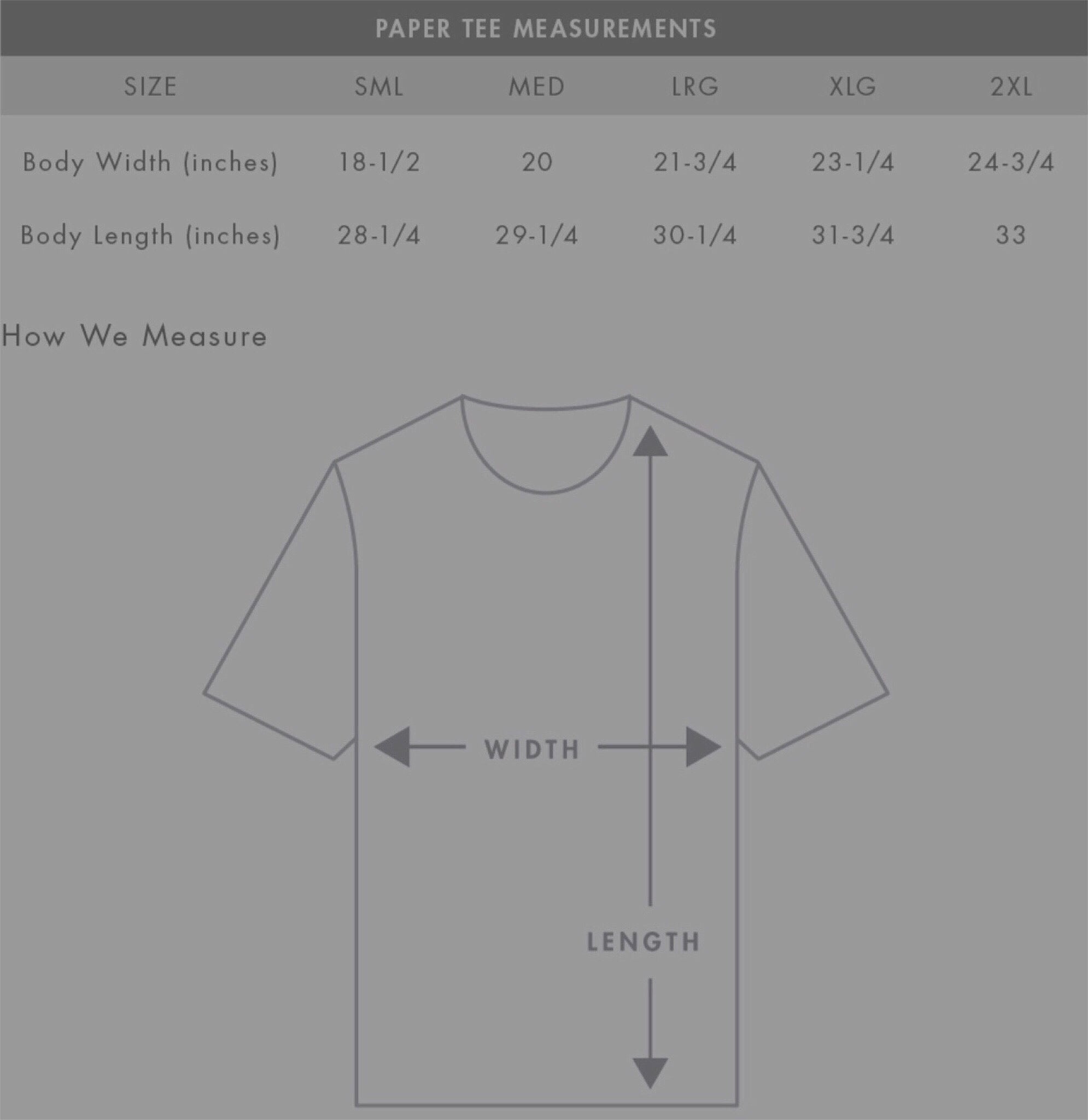SIZECHARTTSHIRT_39382c2e-81a4-4c7c-8b8e-90a95ef9d8a2.jpg