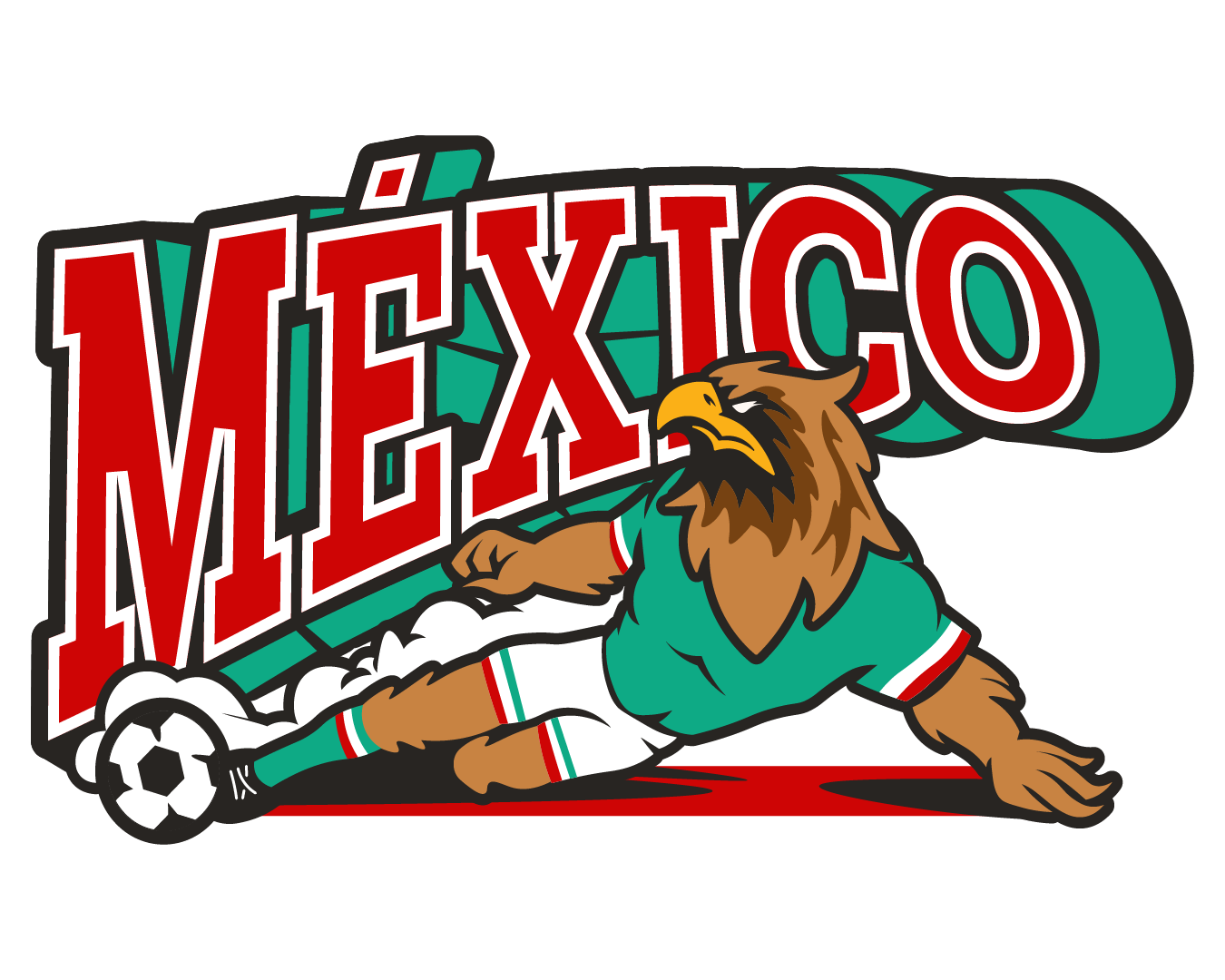 Aguila_y_Mariachis_PNG_-02.png