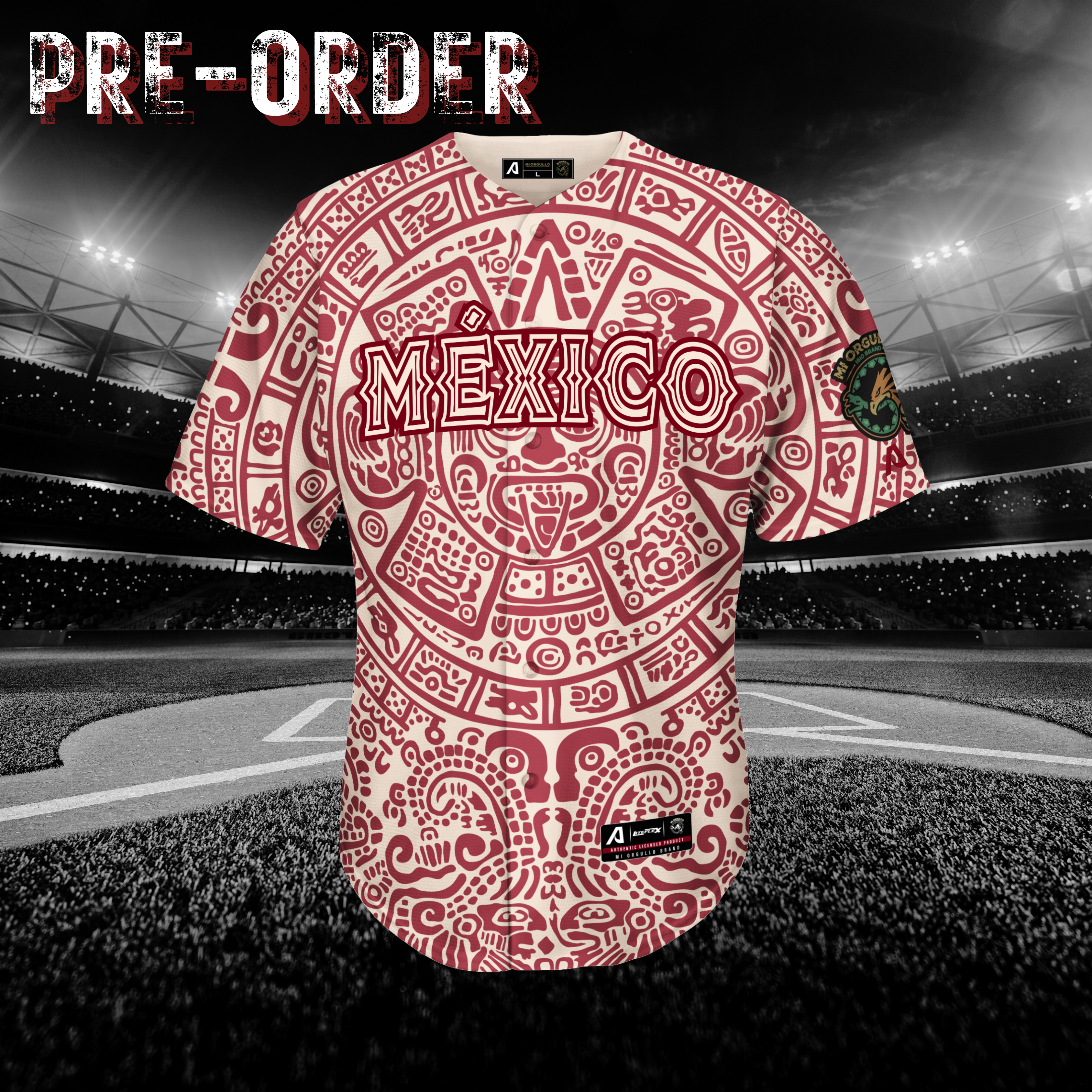 Red_and_Black_Modern_Baseball_Tournament_Poster_ceeef71c-3295-4ee3-966a-71abb3e70fab.png