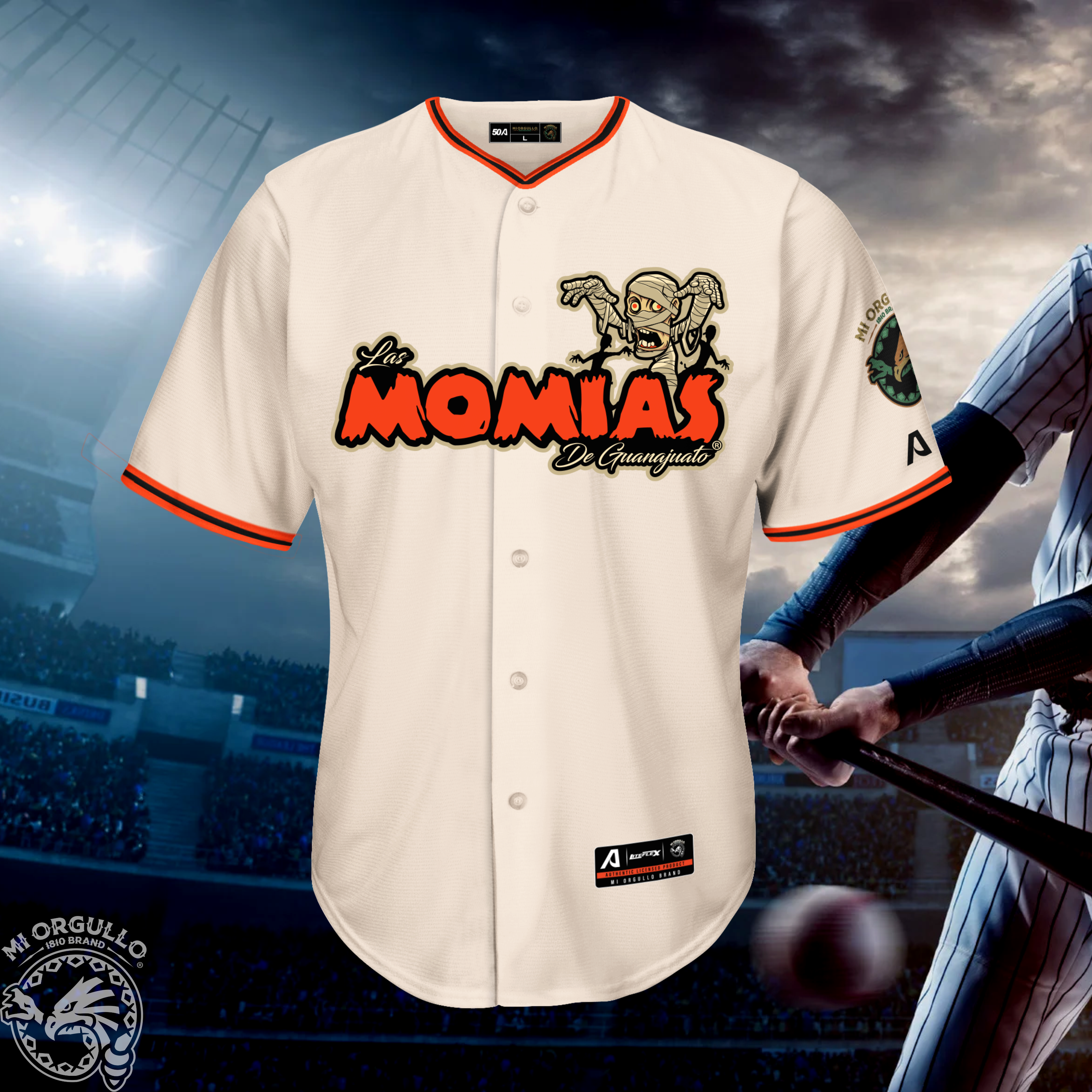 Red_White_Minimalist_Baseball_Best_Player_Youtube_Thumbnail_577c9cb3-4228-4247-a641-81690bd0c349.png