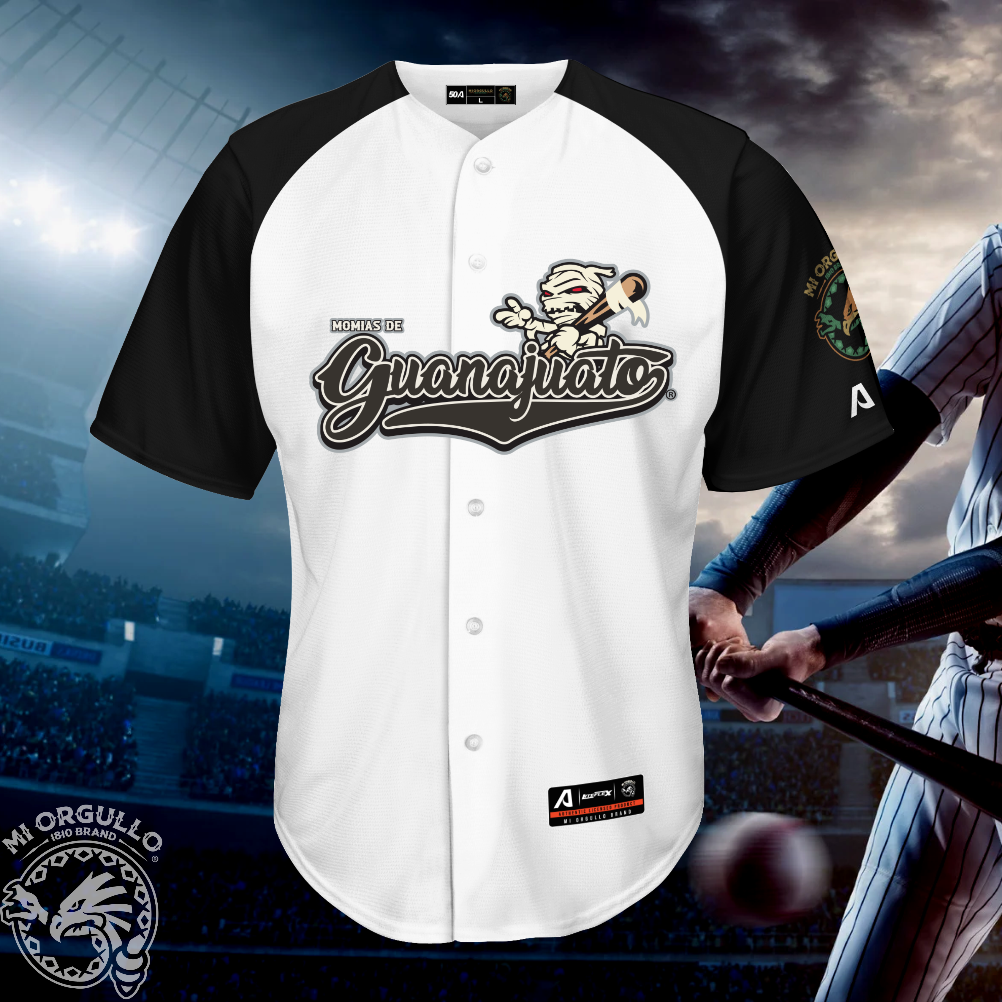 Red_White_Minimalist_Baseball_Best_Player_Youtube_Thumbnail_7981b28d-e18f-46a3-98d7-6942804ef43c.png