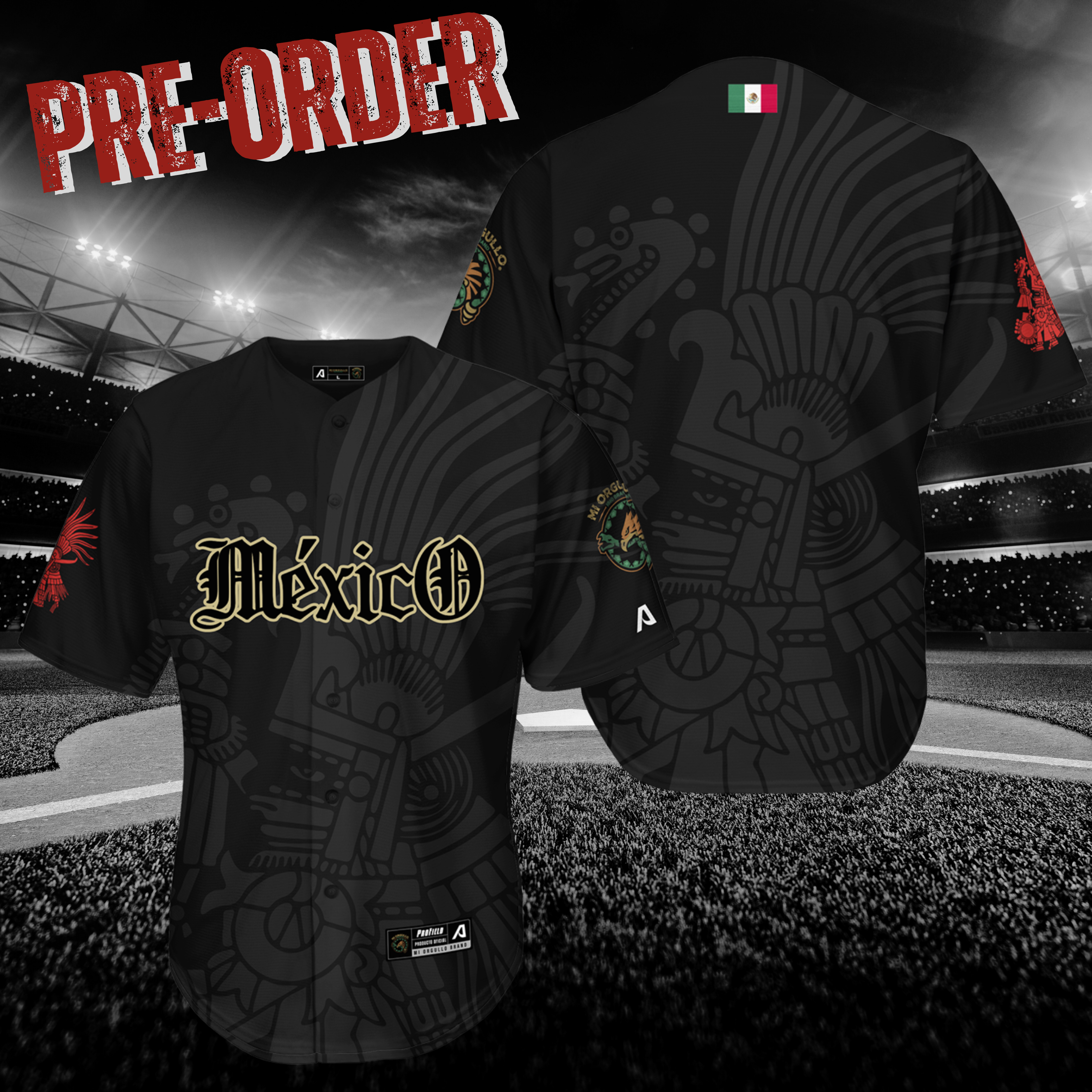 RedandBlackGrungeAbstractAmericanFootballMatch-upInstagramStory_5bb24117-b23b-45bb-b7b2-a1b290bc9c3c.png